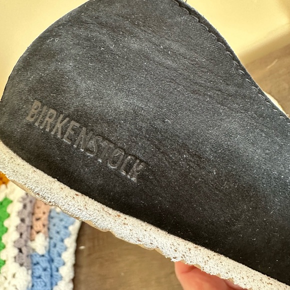 Birkenstock Mary Janes - Picture 6 of 8